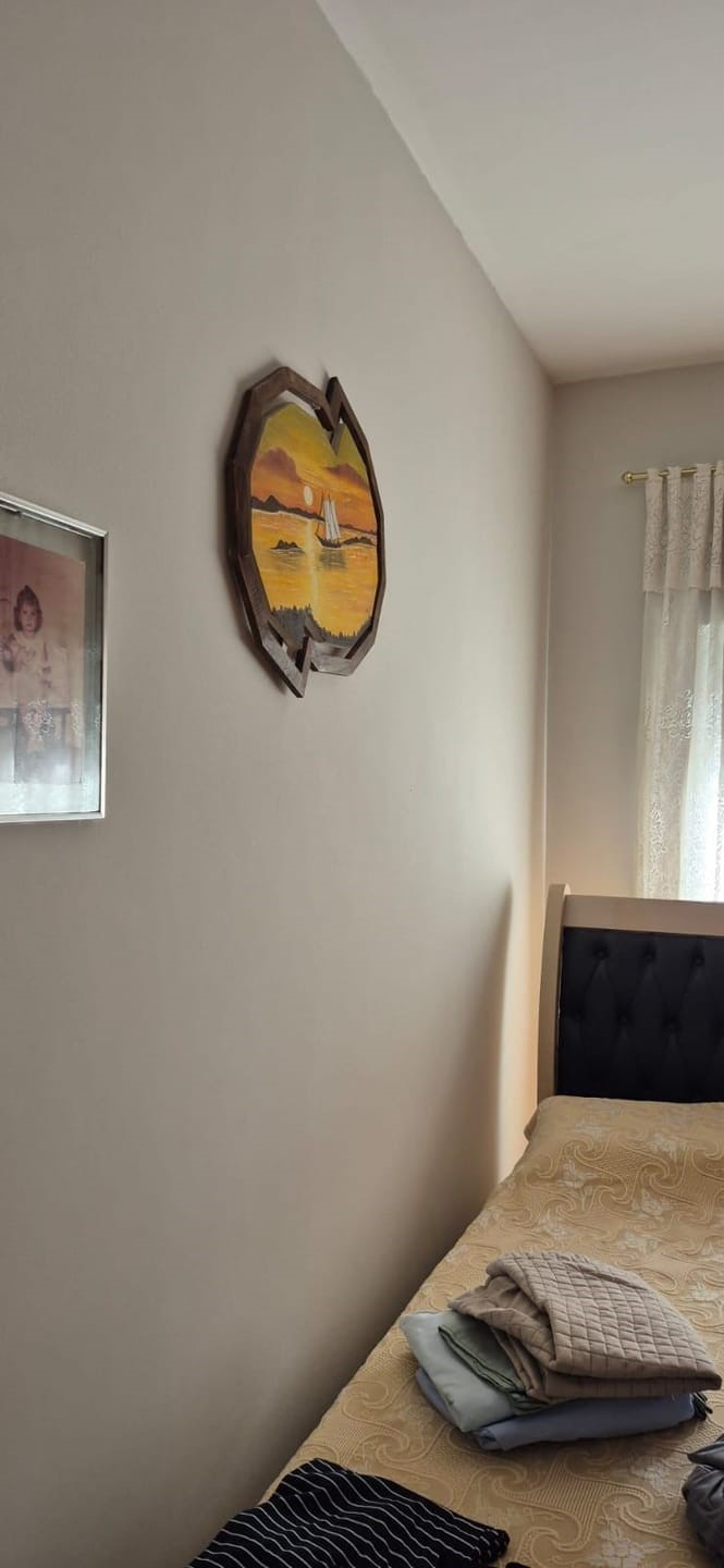 Casa, 3 quartos, 303 m² - Foto 4