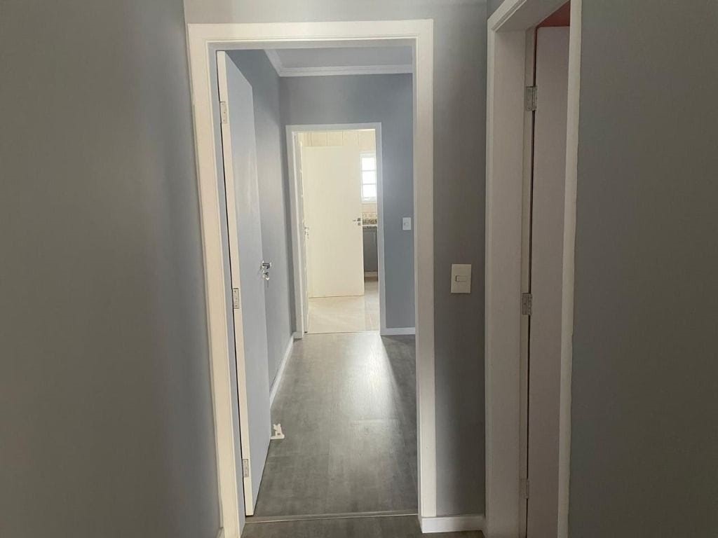 Casa, 4 quartos, 255 m² - Foto 26
