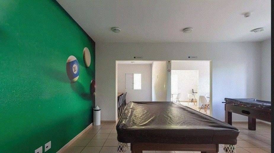 Apartamento, 1 quarto, 46 m² - Foto 16
