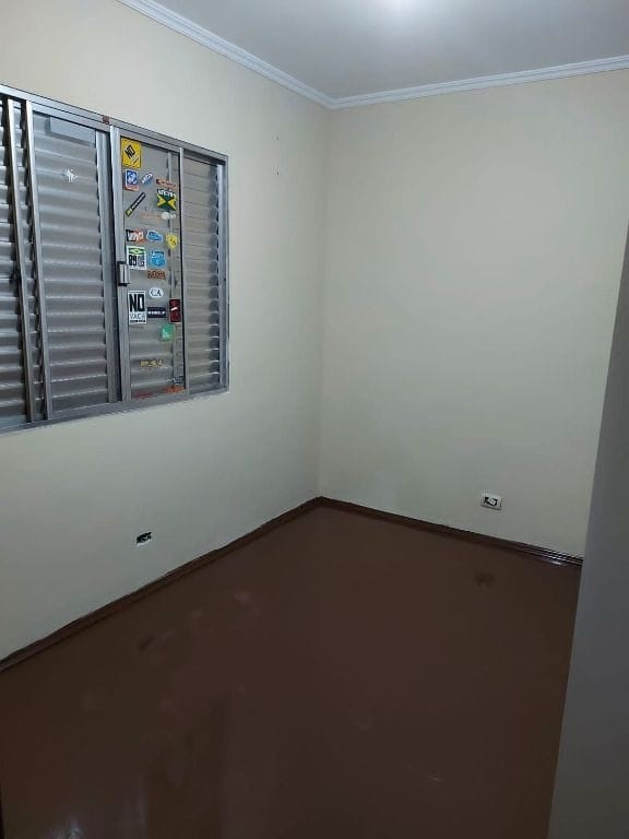 Casa, 3 quartos, 130 m² - Foto 9