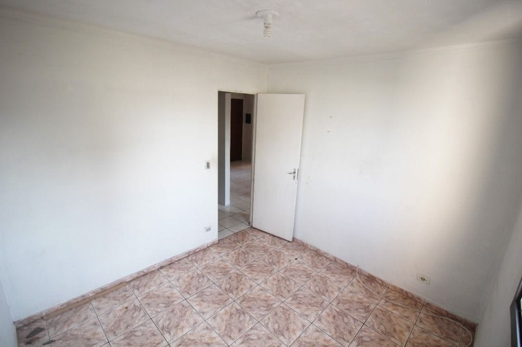 Apartamento, 2 quartos, 45 m² - Foto 7