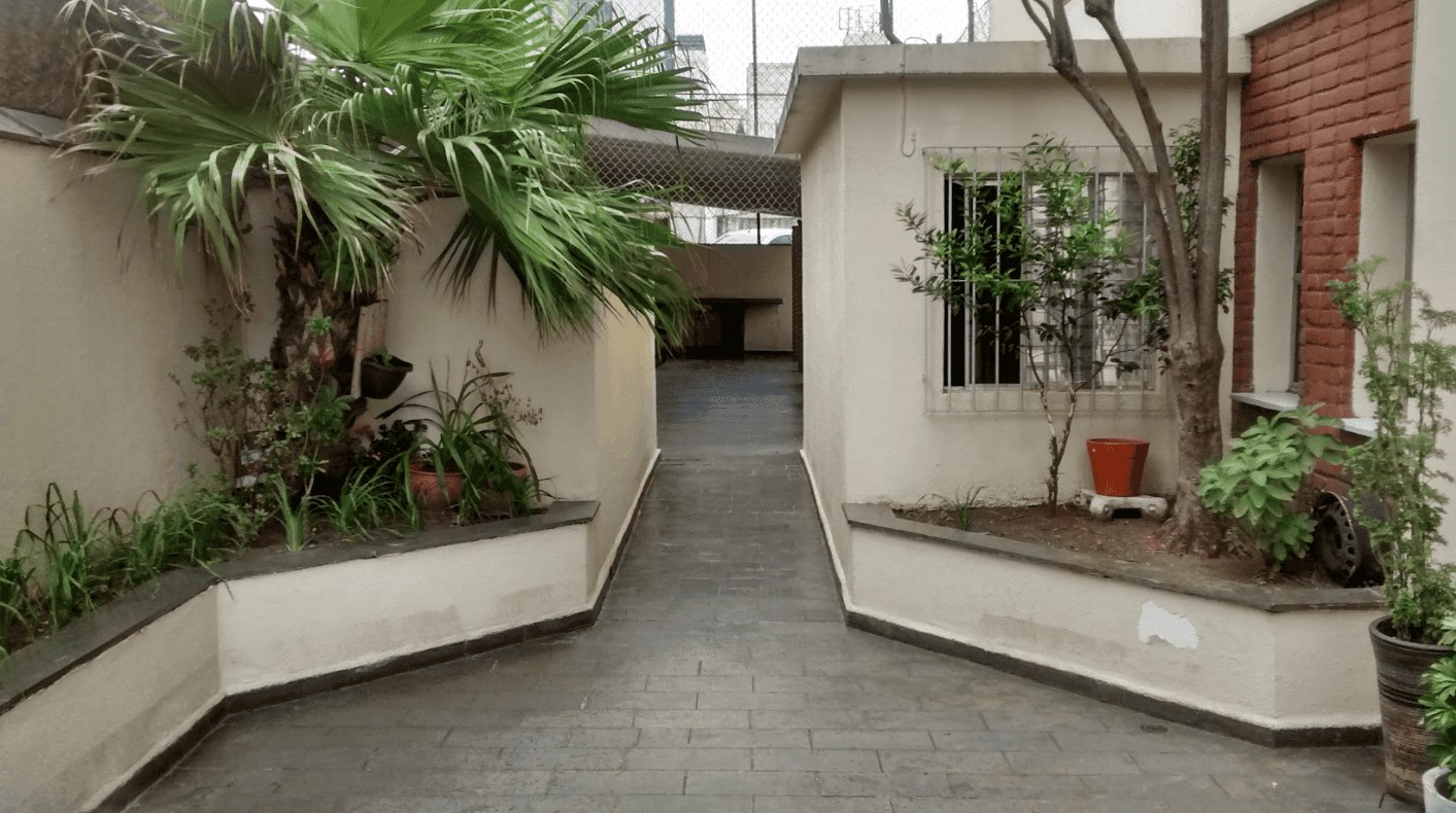 Apartamento, 4 quartos, 125 m² - Foto 26