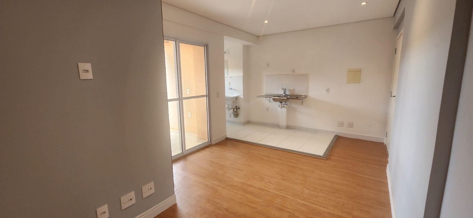 Apartamento, 2 quartos, 70 m² - Foto 15