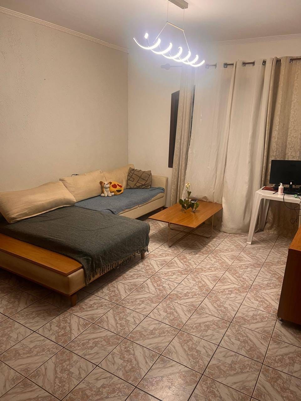Casa, 3 quartos, 130 m² - Foto 3