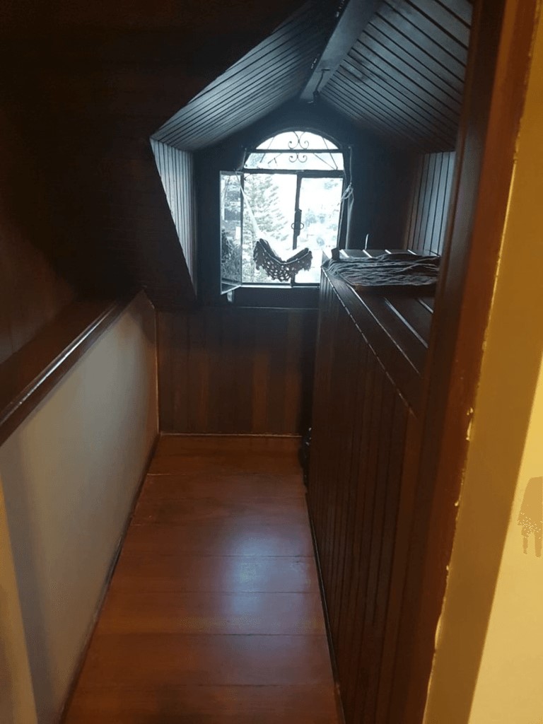 Casa, 4 quartos, 335 m² - Foto 10