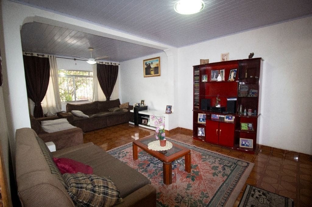 Casa, 2 quartos, 198 m² - Foto 3