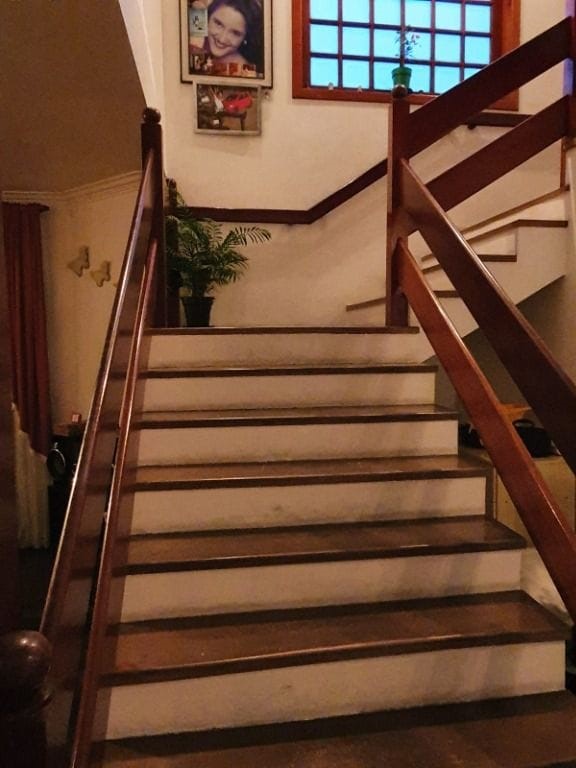 Casa, 3 quartos, 247 m² - Foto 9