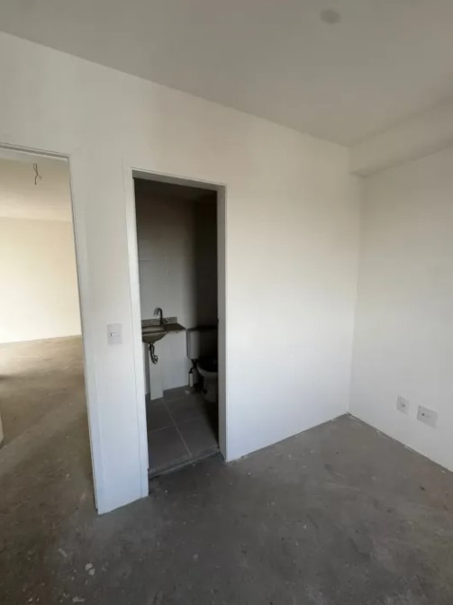 Apartamento, 2 quartos, 61 m² - Foto 8