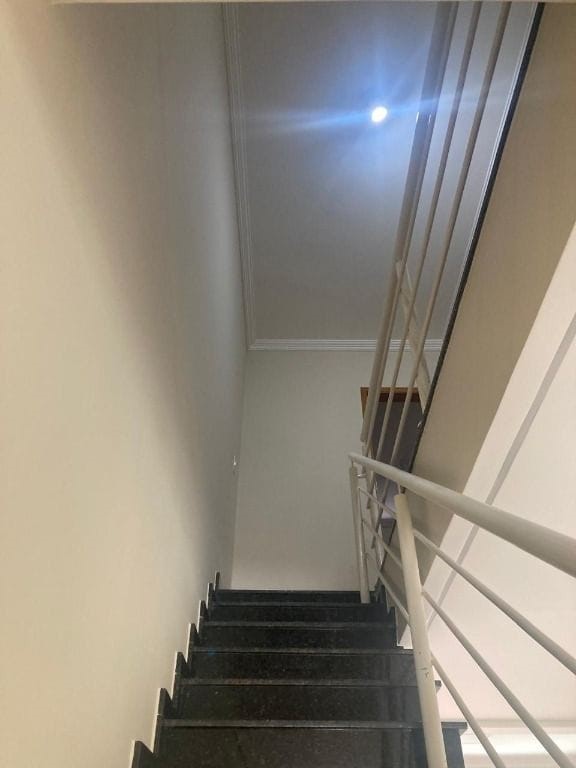 Casa, 3 quartos, 125 m² - Foto 3