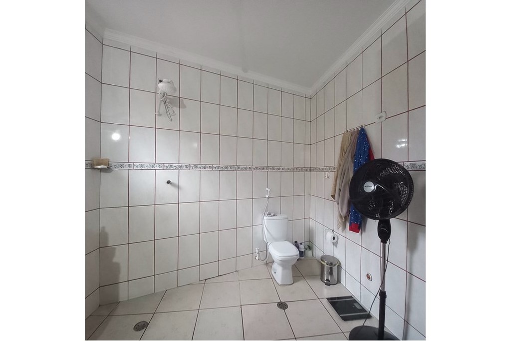 Casa, 4 quartos, 180 m² - Foto 61