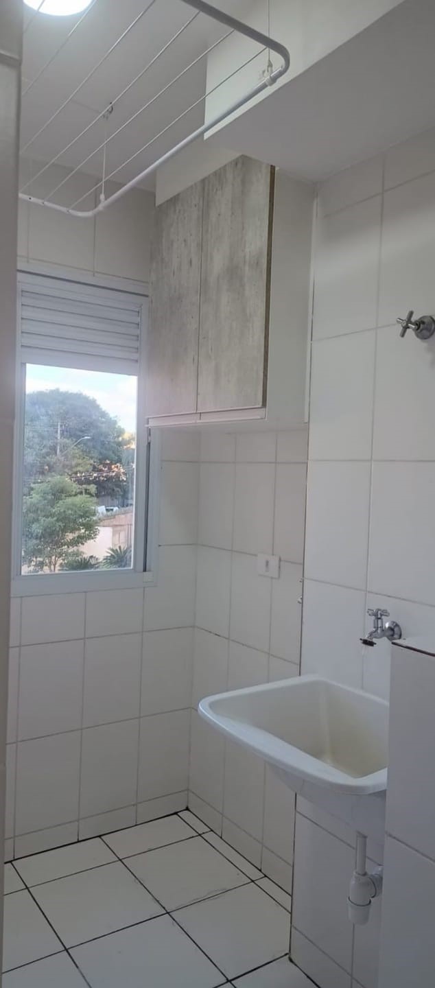 Apartamento, 2 quartos, 52 m² - Foto 13
