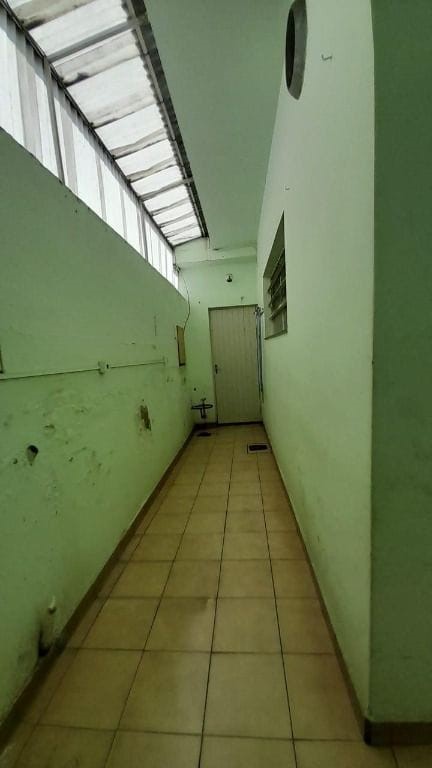 Casa, 3 quartos, 217 m² - Foto 4