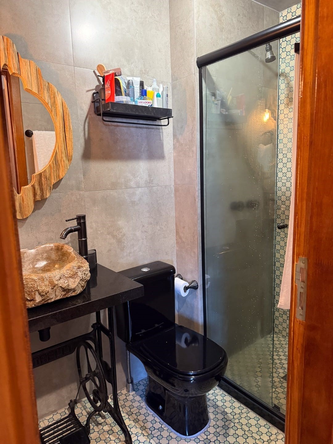 Apartamento, 1 quarto, 58 m² - Foto 17
