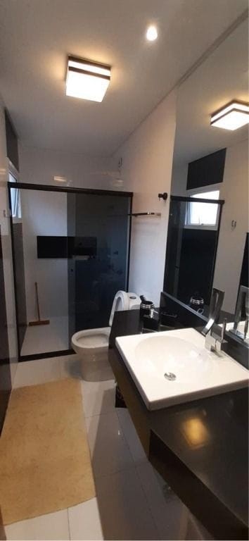 Casa, 4 quartos, 250 m² - Foto 7
