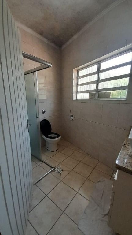 Casa, 3 quartos, 217 m² - Foto 3