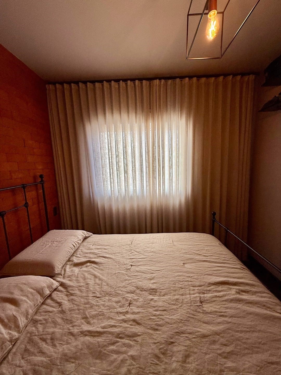 Apartamento, 1 quarto, 58 m² - Foto 46