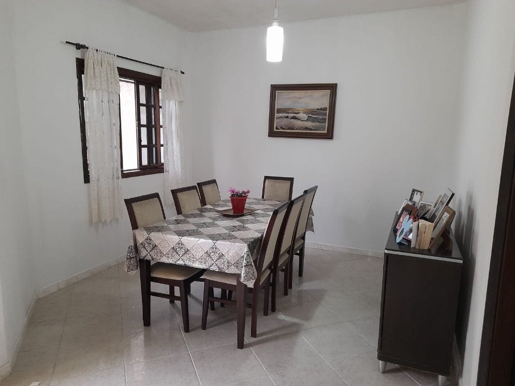Casa, 4 quartos, 138 m² - Foto 20