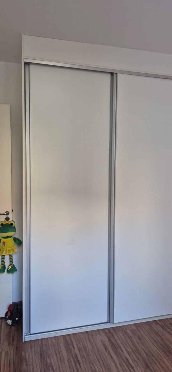 Apartamento, 2 quartos, 60 m² - Foto 17