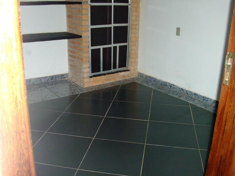Casa, 3 quartos, 180 m² - Foto 23