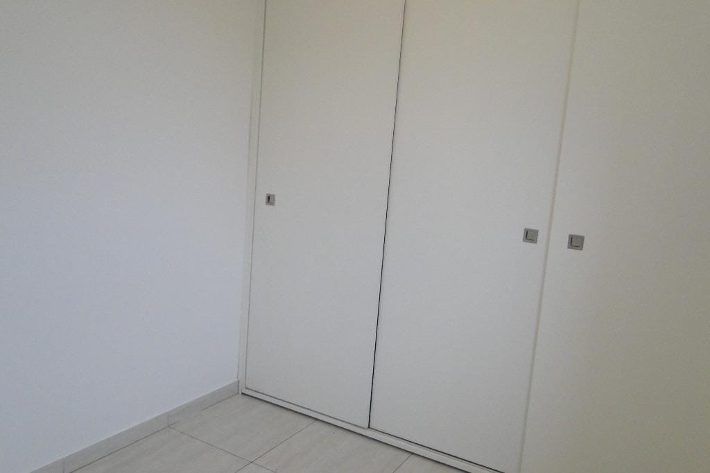 Apartamento, 2 quartos, 51 m² - Foto 11