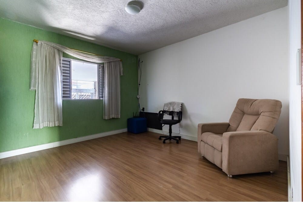 Casa, 4 quartos, 226 m² - Foto 11