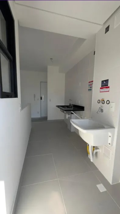 Apartamento, 2 quartos, 64 m² - Foto 11