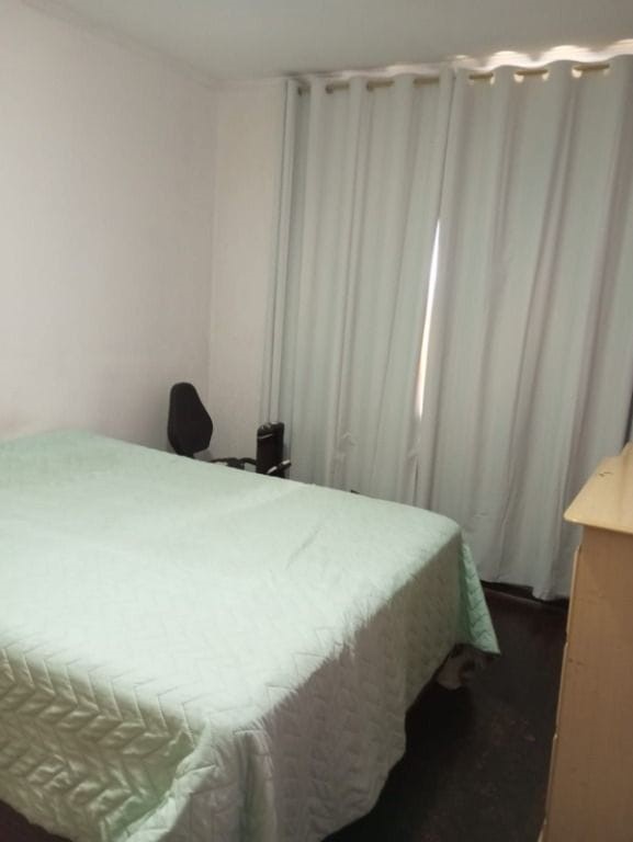 Casa, 3 quartos, 156 m² - Foto 12