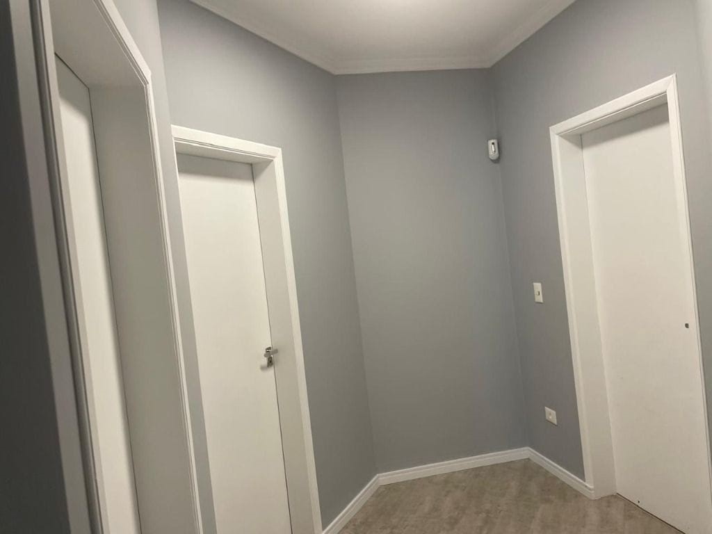 Casa, 4 quartos, 255 m² - Foto 28