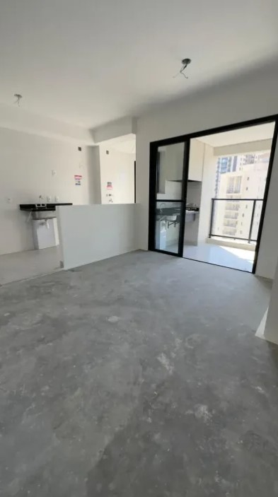 Apartamento, 2 quartos, 64 m² - Foto 7