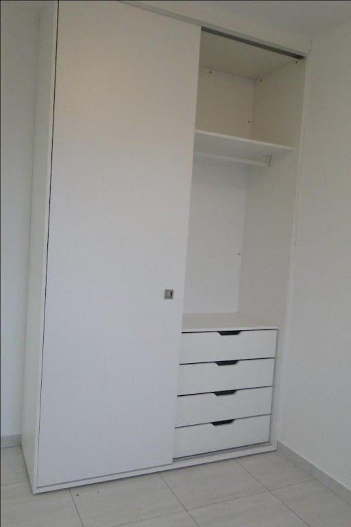 Apartamento, 2 quartos, 51 m² - Foto 14