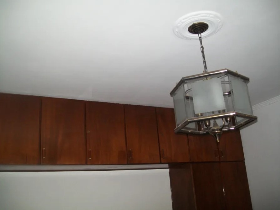 Prédio Inteiro, 608 m² - Foto 18