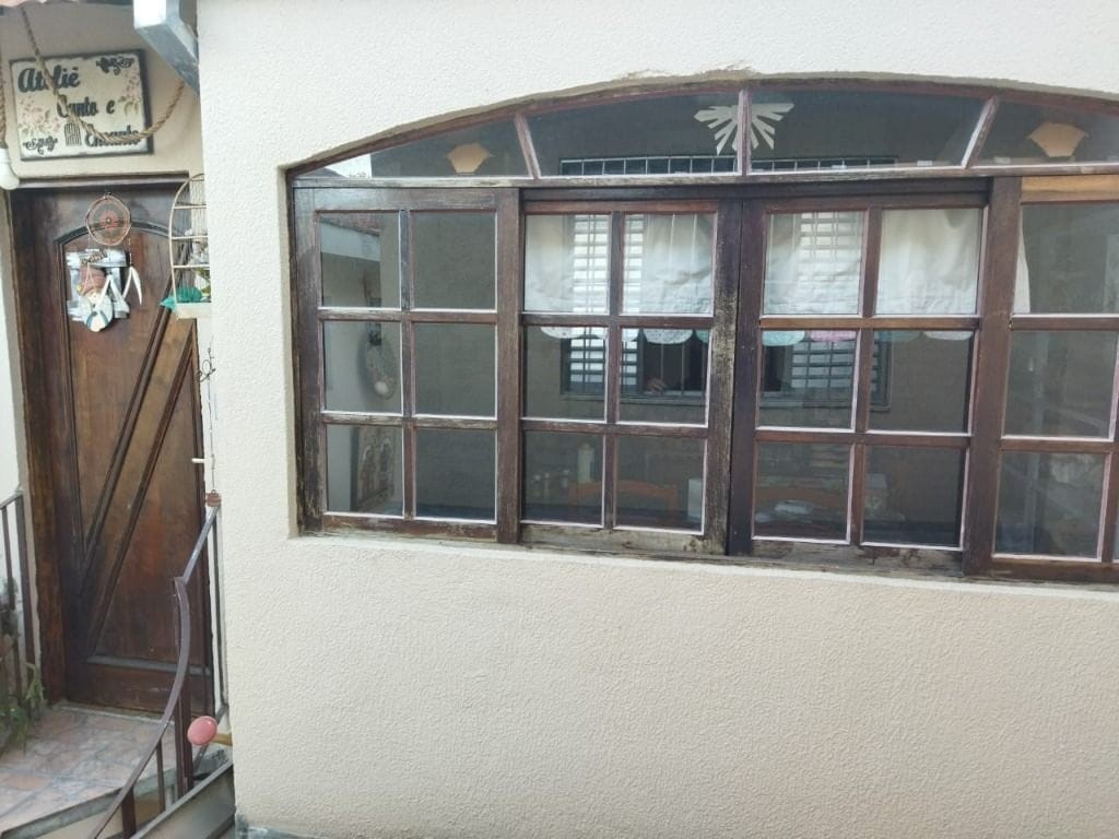 Casa, 3 quartos, 170 m² - Foto 6