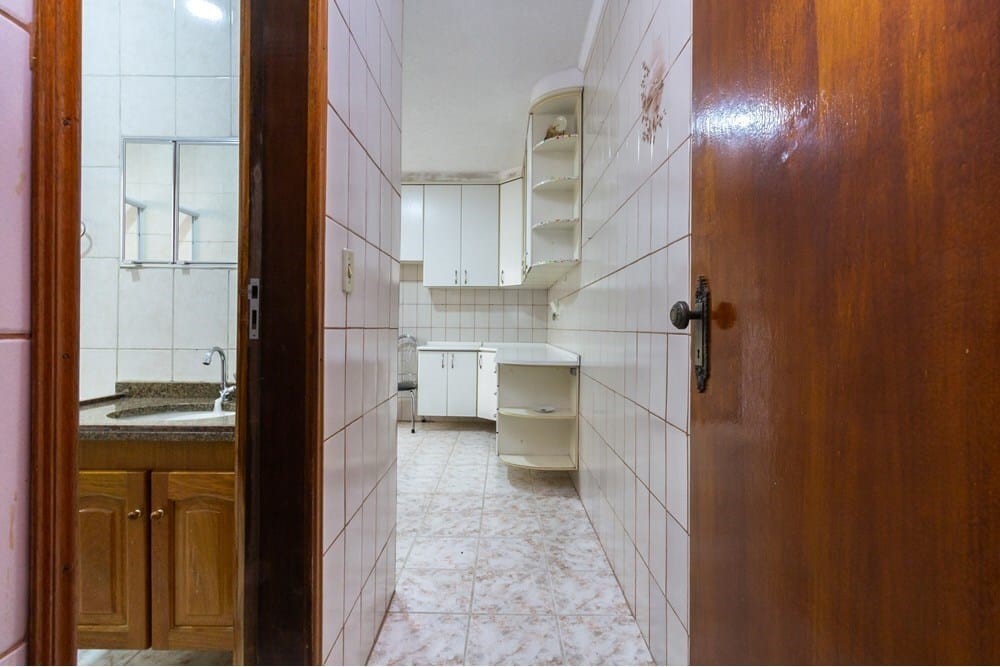Casa, 4 quartos, 226 m² - Foto 23