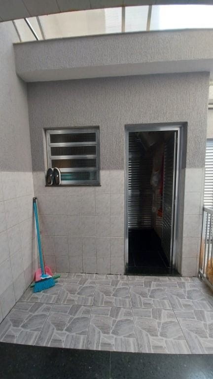 Casa, 3 quartos, 450 m² - Foto 31