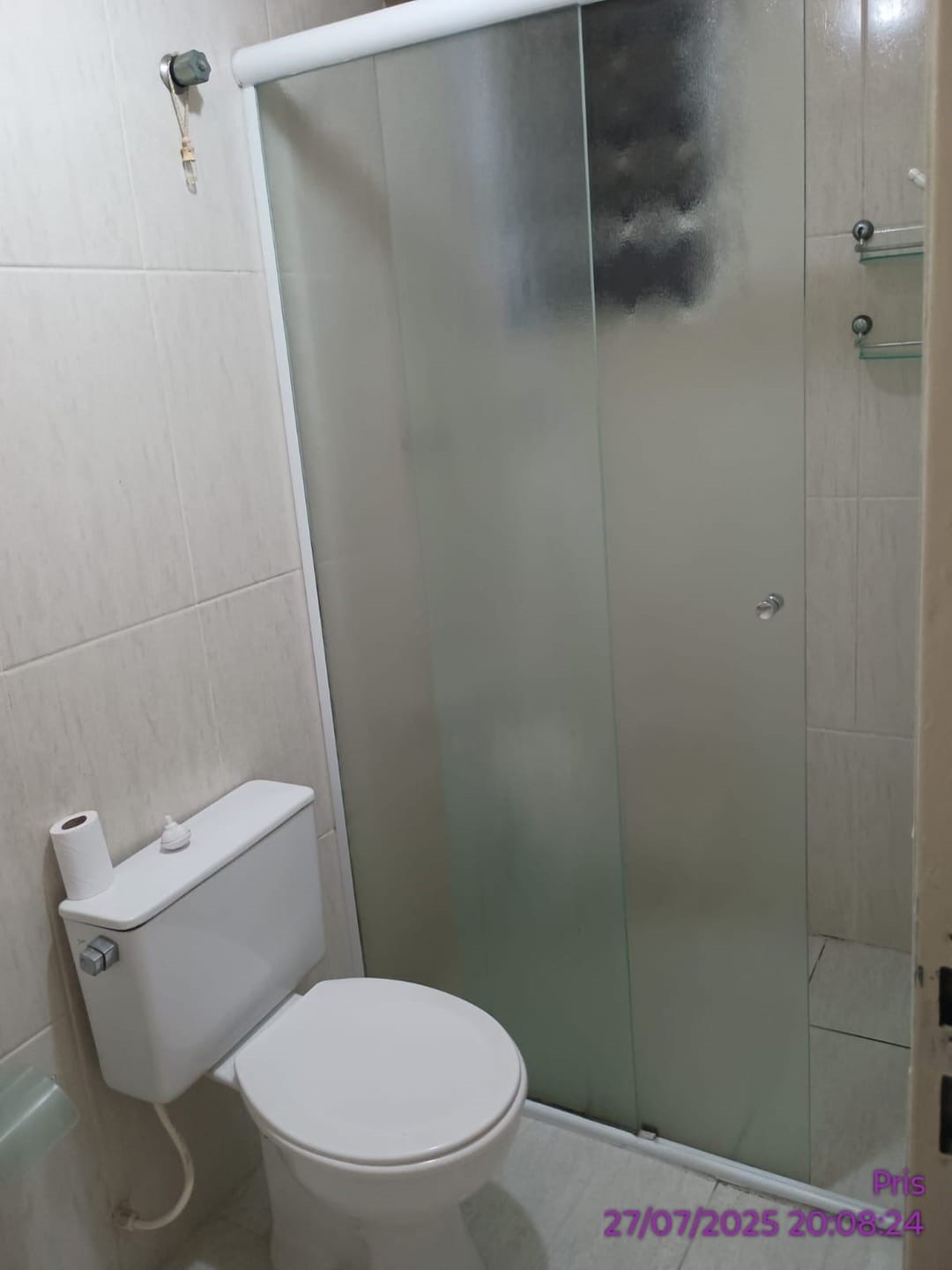 Apartamento, 2 quartos, 56 m² - Foto 4