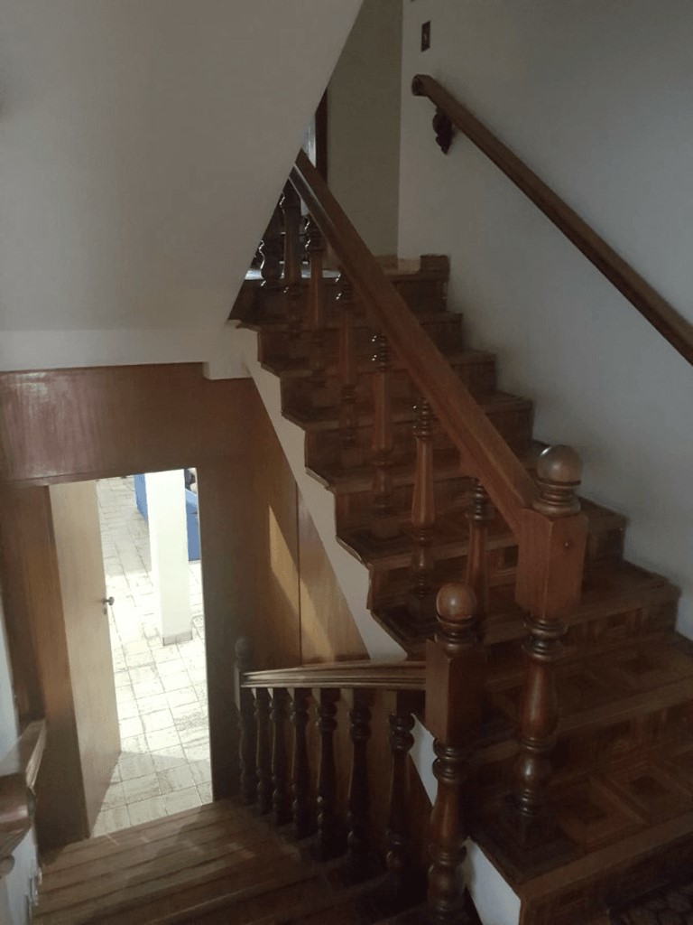 Casa, 4 quartos, 335 m² - Foto 9