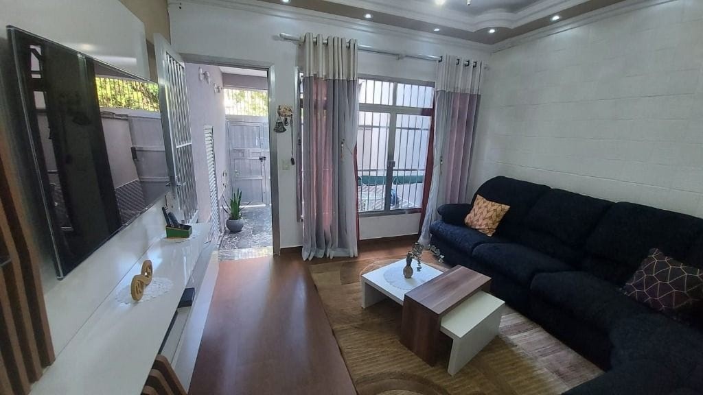 Casa, 3 quartos, 450 m² - Foto 23