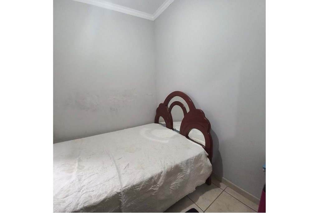 Casa, 4 quartos, 180 m² - Foto 33