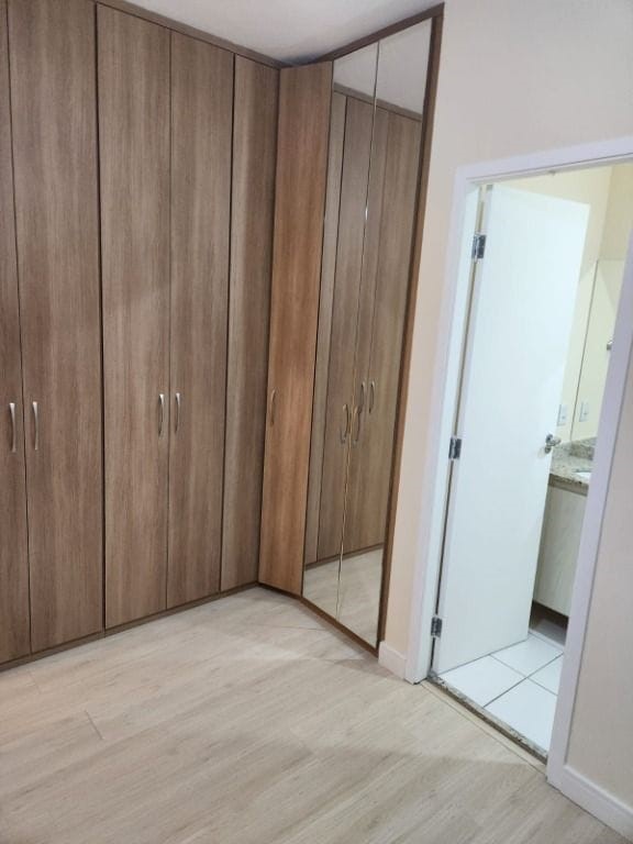 Apartamento, 2 quartos, 57 m² - Foto 7
