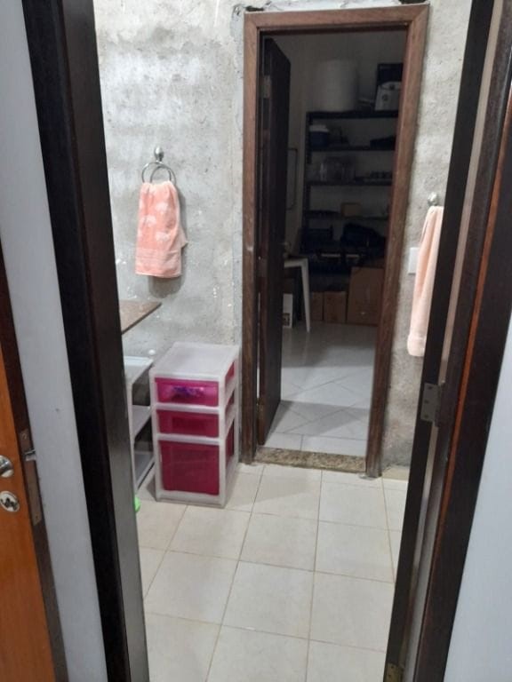 Casa, 4 quartos, 138 m² - Foto 9