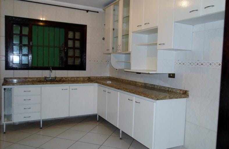 Casa, 3 quartos, 174 m² - Foto 4