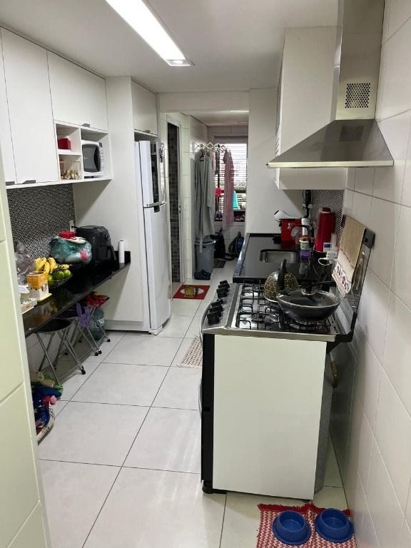 Apartamento, 3 quartos, 113 m² - Foto 13