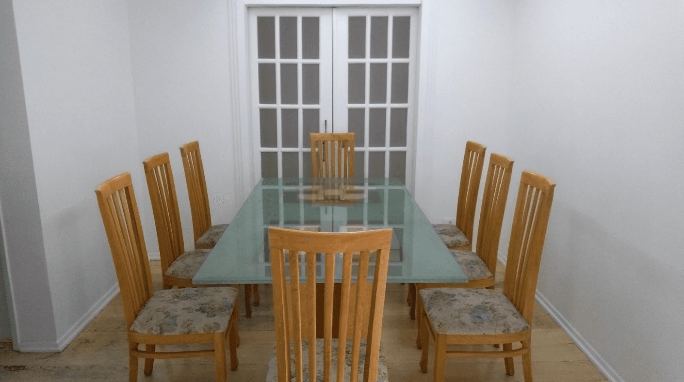 Apartamento, 4 quartos, 125 m² - Foto 25