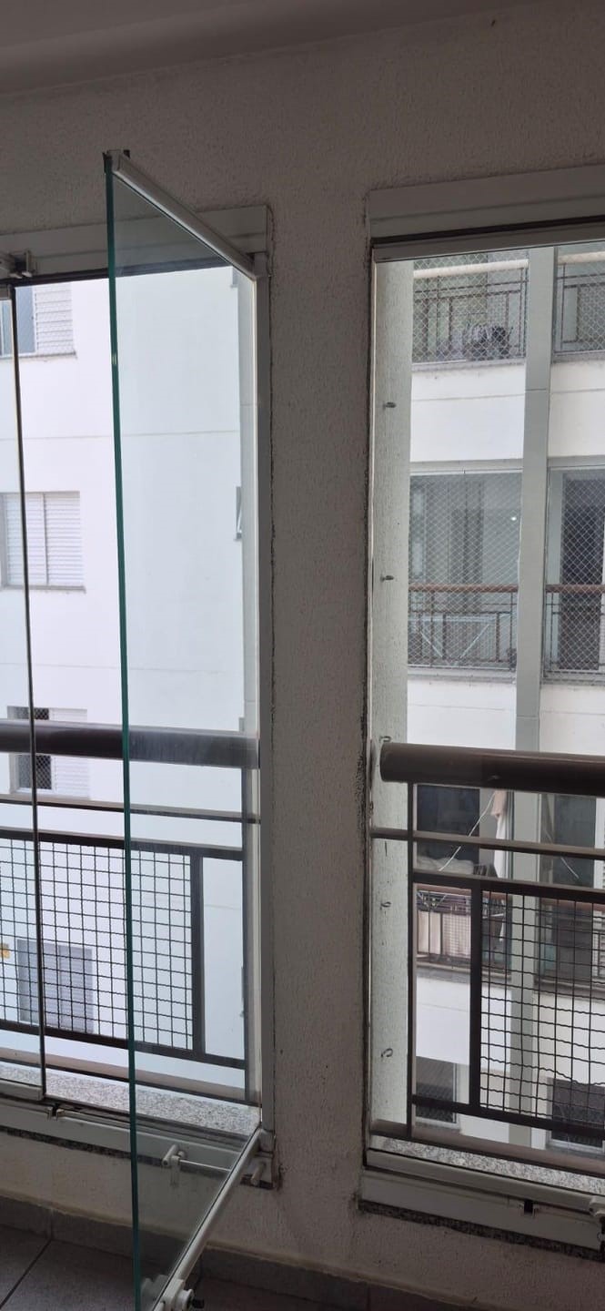 Apartamento, 2 quartos, 60 m² - Foto 13