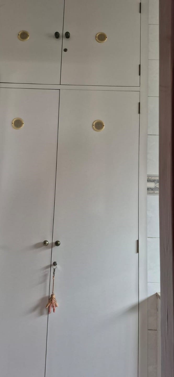 Casa, 3 quartos, 303 m² - Foto 30