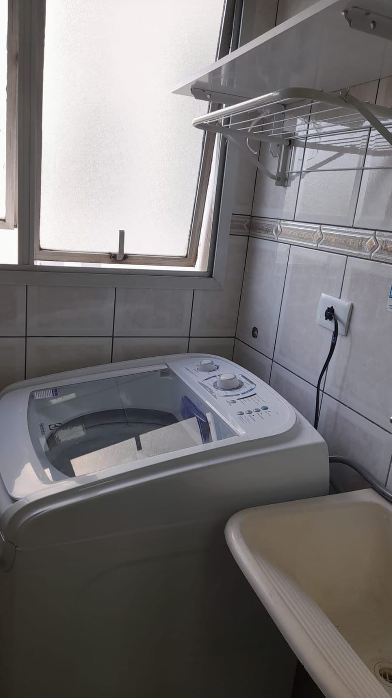 Apartamento, 3 quartos, 64 m² - Foto 13