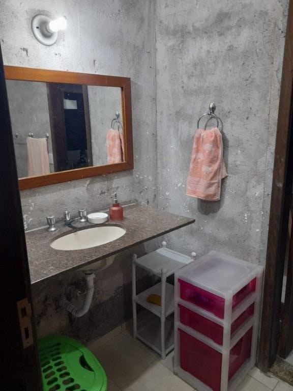 Casa, 4 quartos, 138 m² - Foto 15