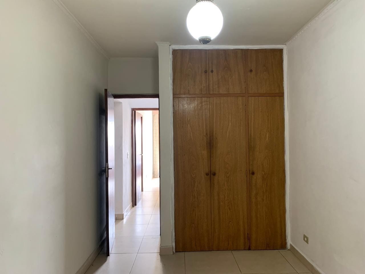 Casa, 3 quartos, 220 m² - Foto 15