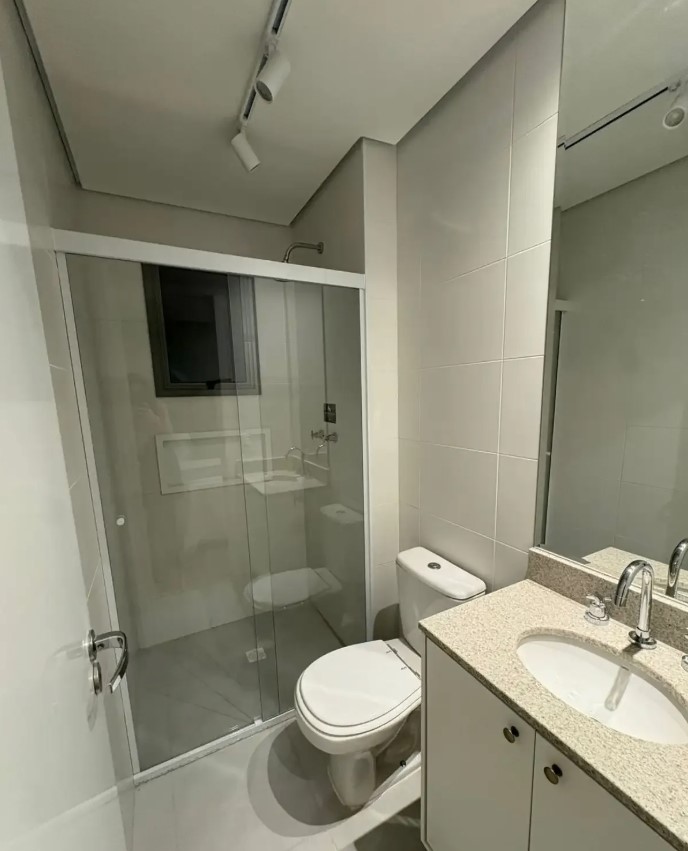 Apartamento, 2 quartos, 66 m² - Foto 21