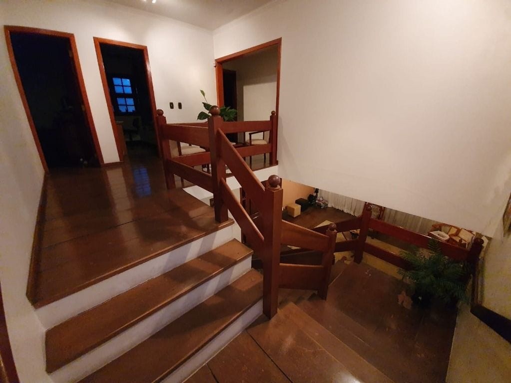 Casa, 3 quartos, 247 m² - Foto 11